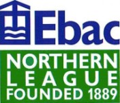 Non League Div One Northern East